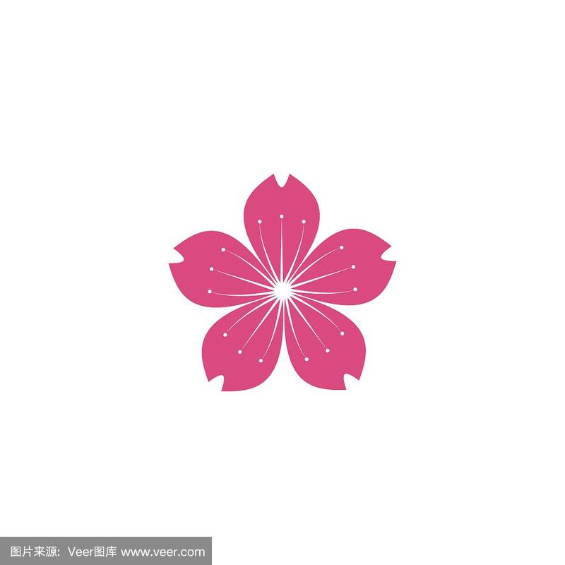 樱花漫画缩略图