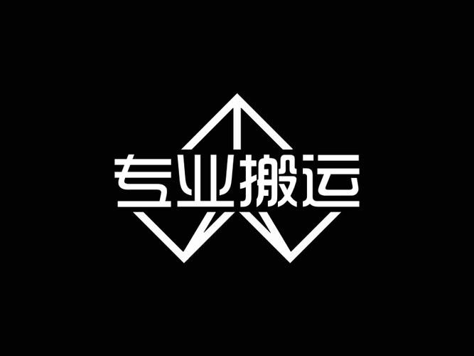 知乎搬运工游戏截图