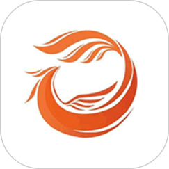 凤凰安卓汉化纯净版缩略图