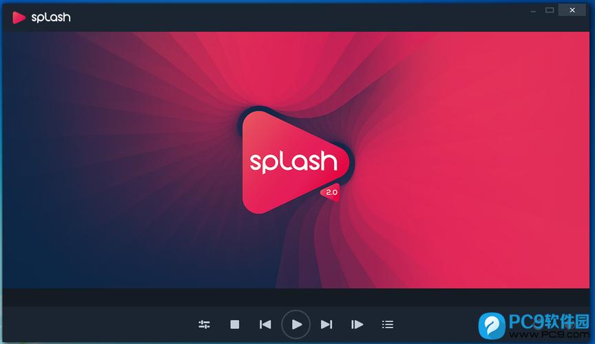 splash官方免费免费观看缩略图