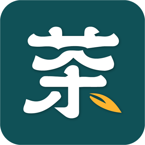 茶趣交友软件游戏截图