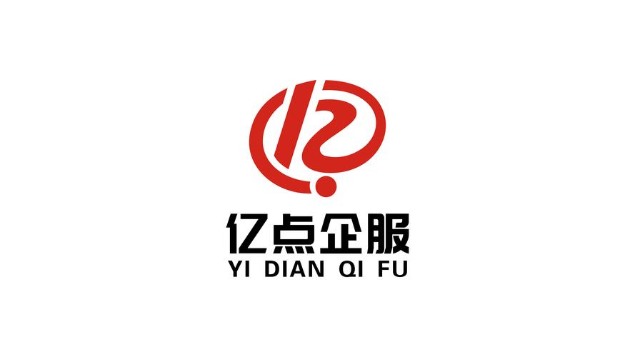 亿点商城图标