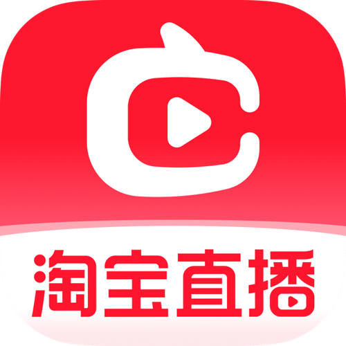 点淘赚红包版图标
