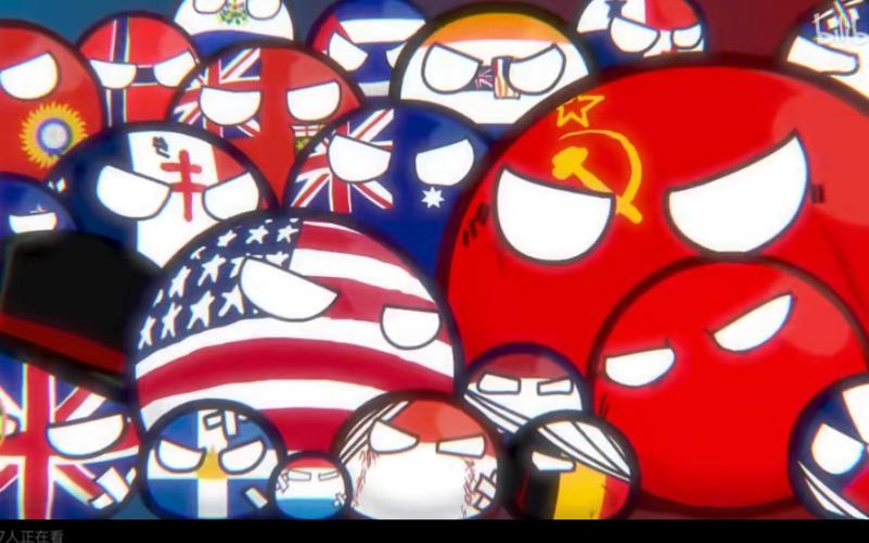 波兰球二战1930缩略图