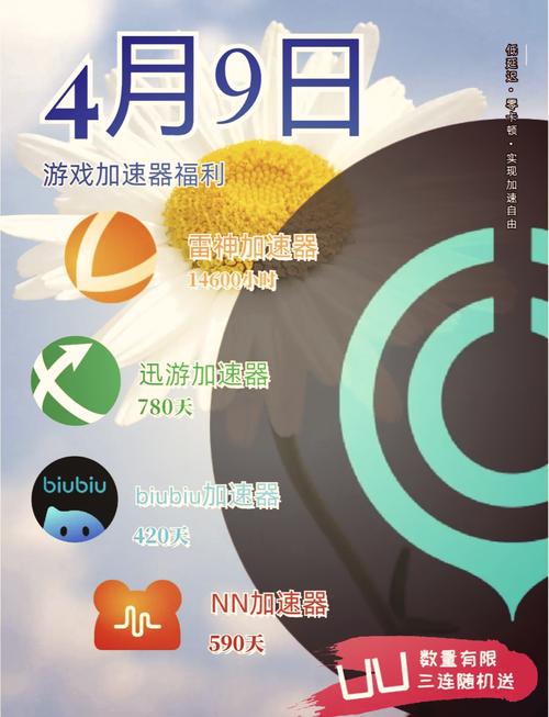 99加速器旧版破解版无限vip游戏截图