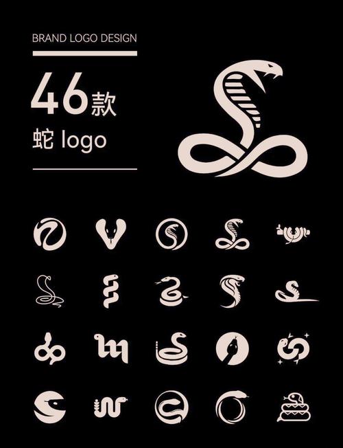 毒蛇加速器官方游戏截图