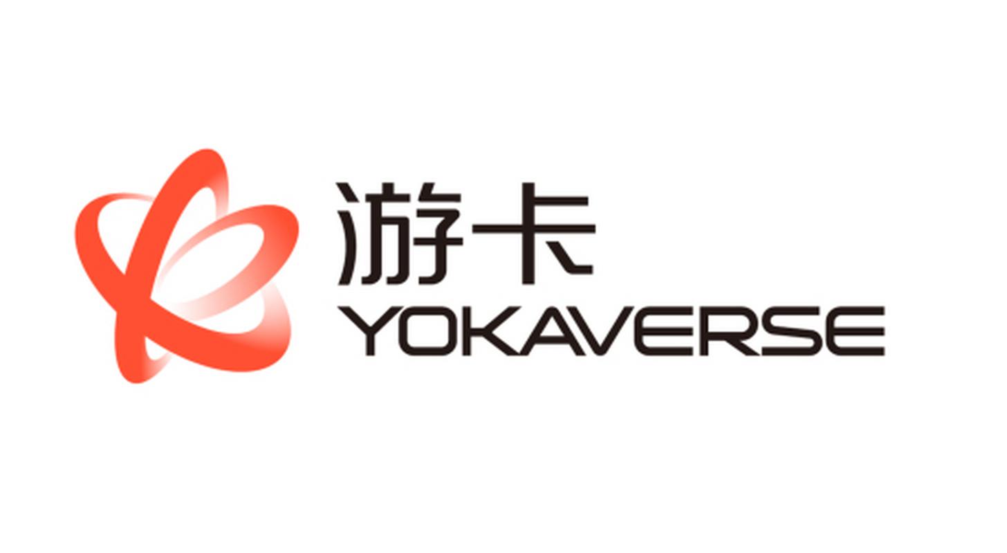 游卡官方版纯净版缩略图