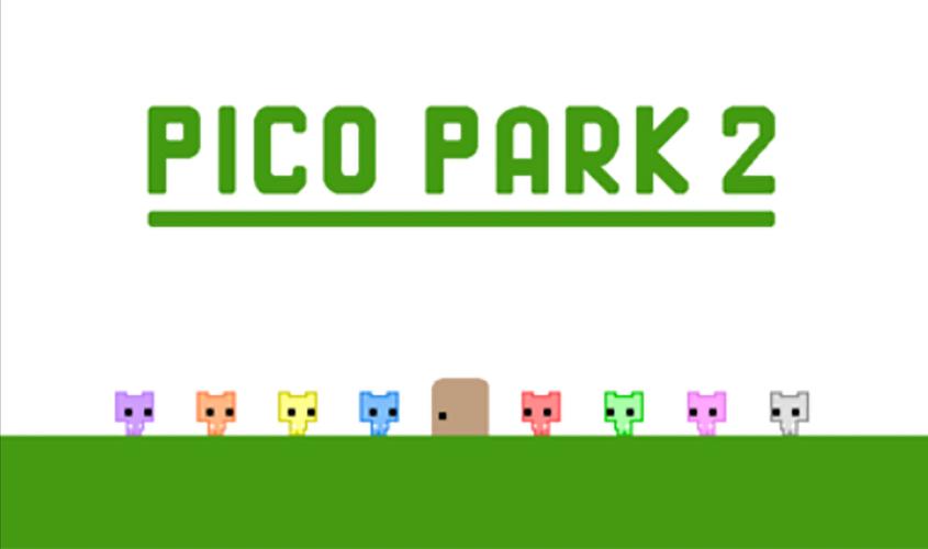 picopark官方网站缩略图