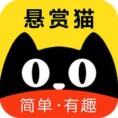 集多猫app赚钱版专业版游戏截图