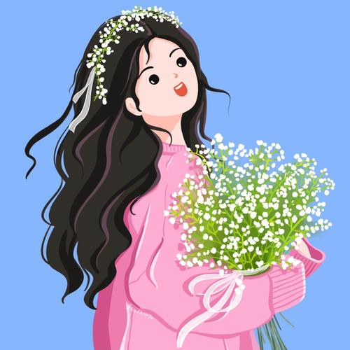 满天星漫画纯净无广告版满天星漫画头像无广告缩略图