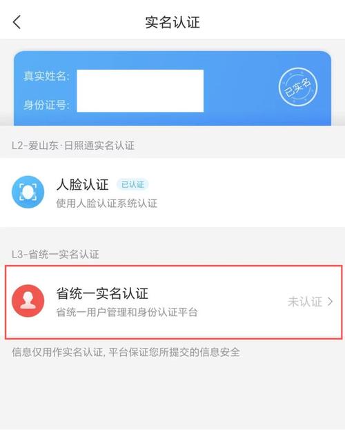 免费实名认证10000个缩略图