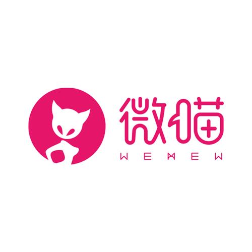 小猫短视频vip缩略图