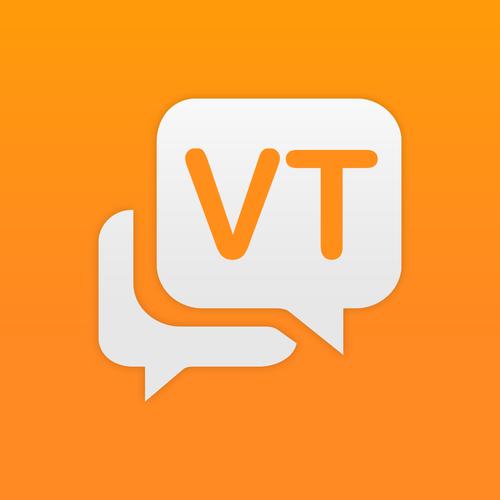 itchio游戏网站永久vip版缩略图