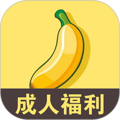 成人网站安装