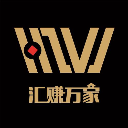 汇赚永久不升级游戏截图