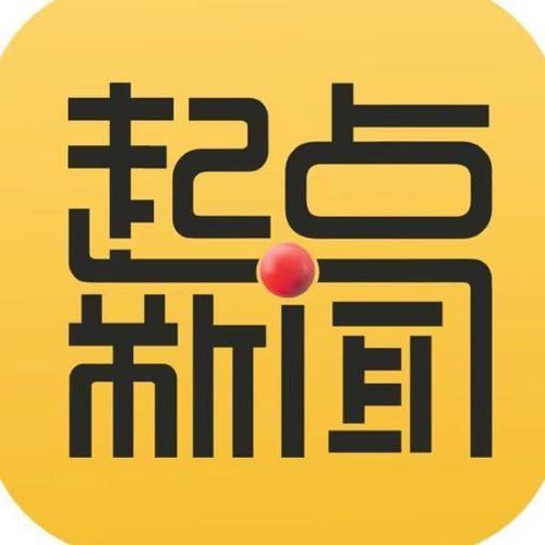 起点新闻客户端游戏截图