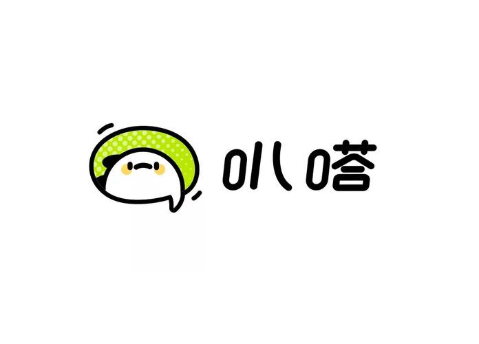 叭嗒看漫画app游戏截图