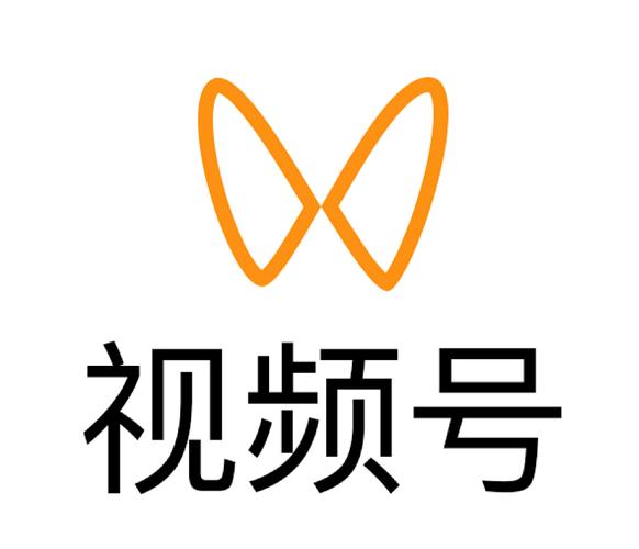 f2d8短视频图标