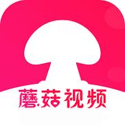 蘑菇.la官方网站缩略图