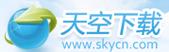 天空次元游戏截图