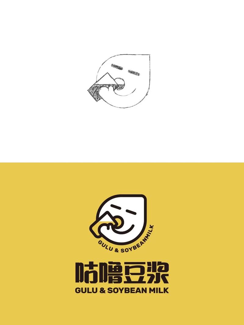豆浆短视频游戏截图