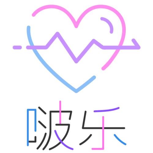 啵乐漫画app正版缩略图
