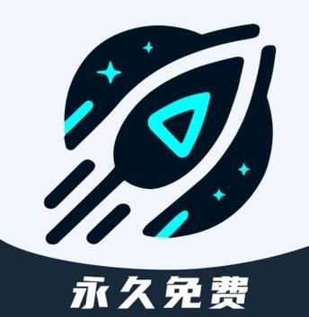 地铁逃生辅助器免费加速挂无广告安装缩略图