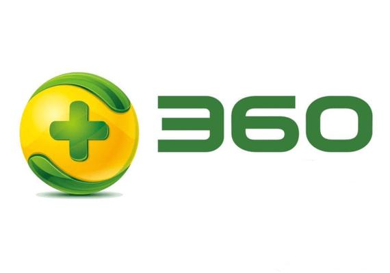 360手赚网最新版最新版永久会员app缩略图