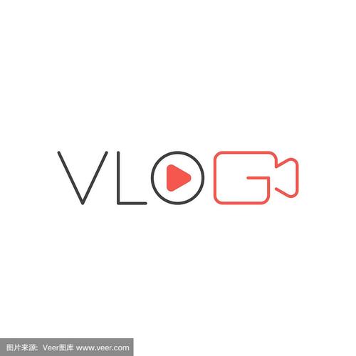 免费vlog网站在线观看缩略图