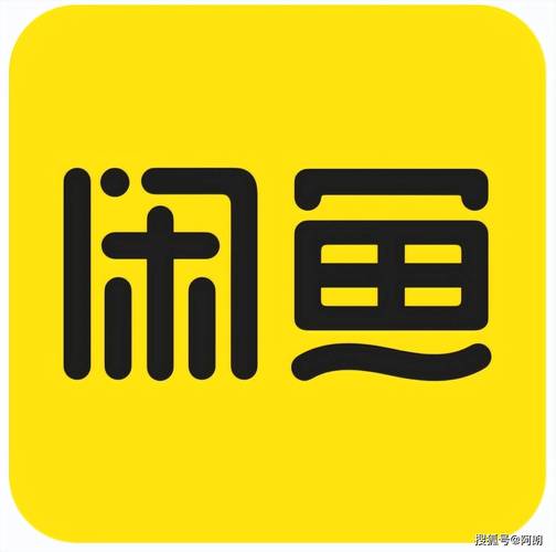 闲余兼职安卓版缩略图
