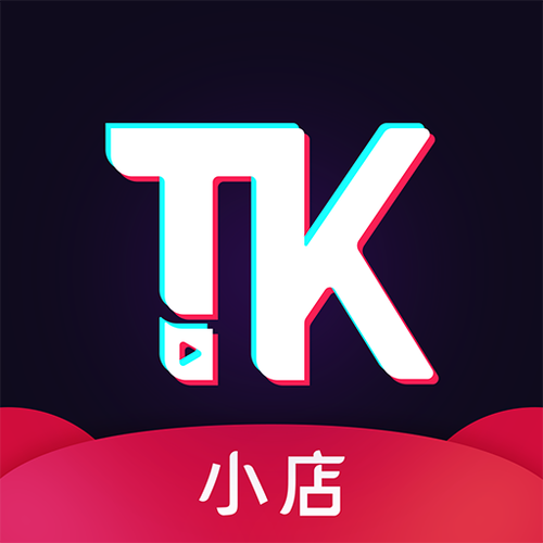 tk游戏网站免费缩略图
