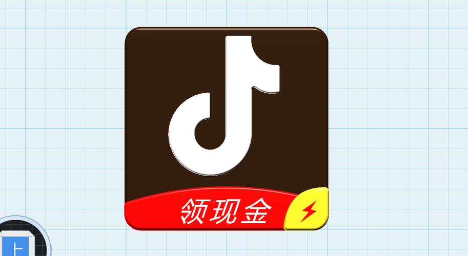 抖音赚钱任务平台缩略图