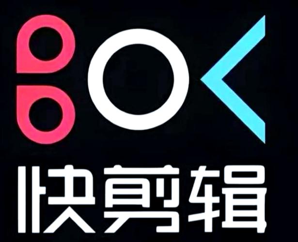 快刷短视频永久不升级缩略图