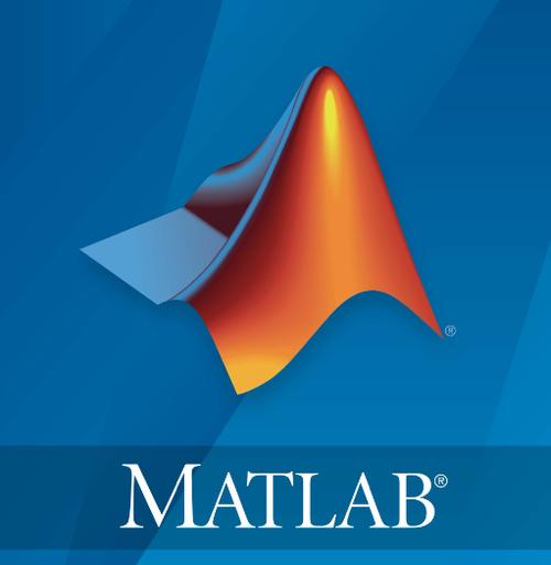 数学软件matlab秒杀辅助缩略图