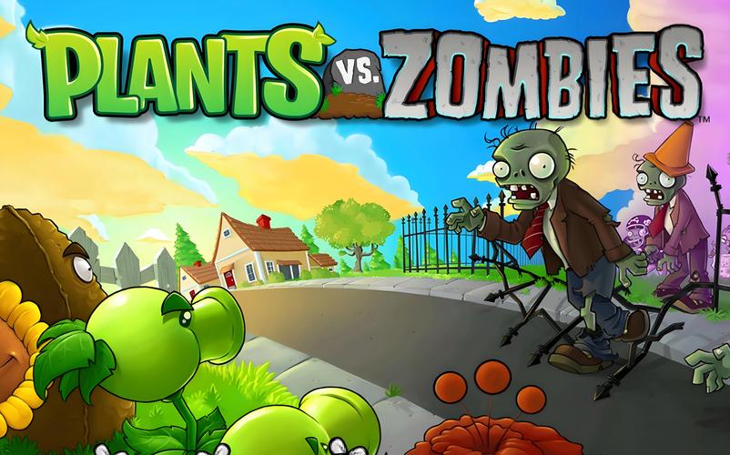 pvz2远古版缩略图