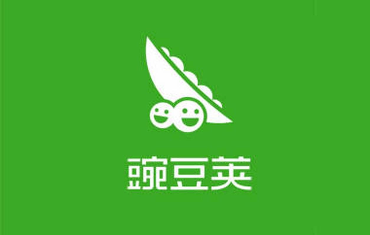 豌豆直装科技精简版缩略图