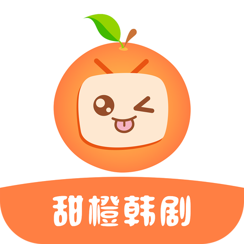 甜橙直播解锁全部书源缩略图