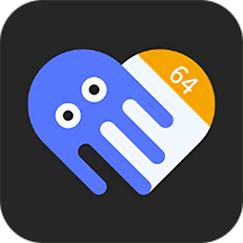 冷颜框架缩略图