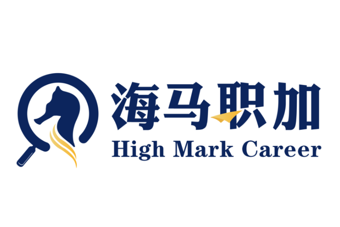海马兼职缩略图
