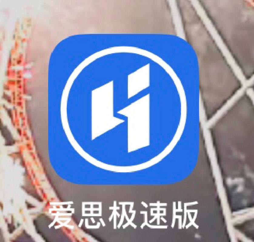 cilicili短视频原装旧版本测试新版缩略图
