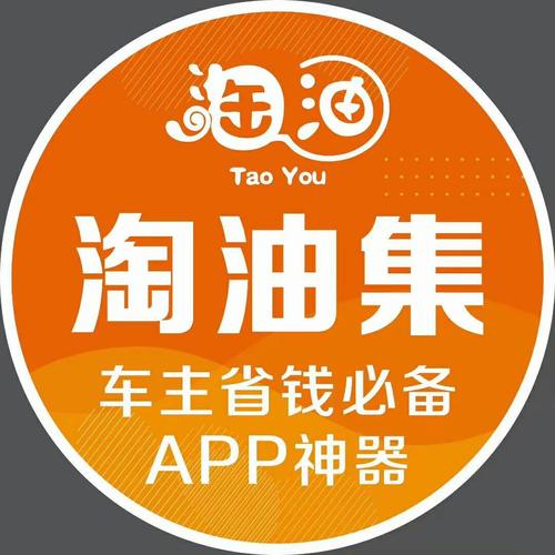 淘油集(汽车加油省钱)游戏截图