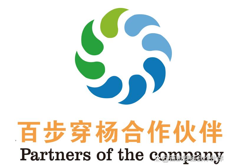 百步运动缩略图
