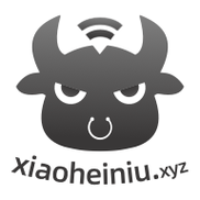 梯子npv加速器小黑牛缩略图
