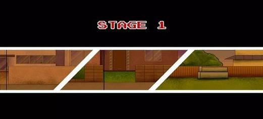 CollegeBrawl 汉化版去广告缩略图