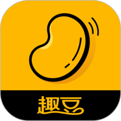 趣豆接单缩略图