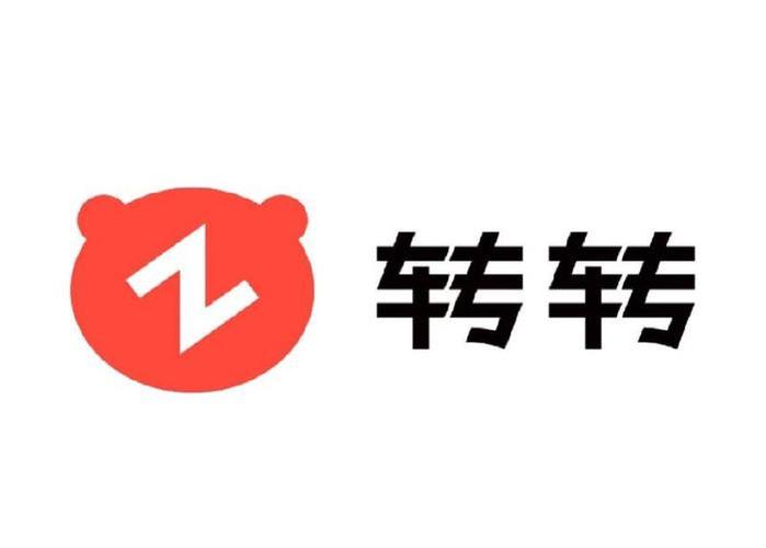 转转互娱平台缩略图