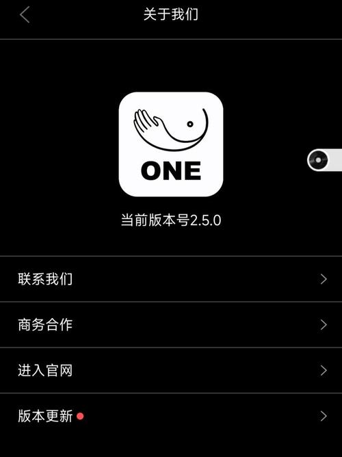 成年版one一个就够了app介绍缩略图