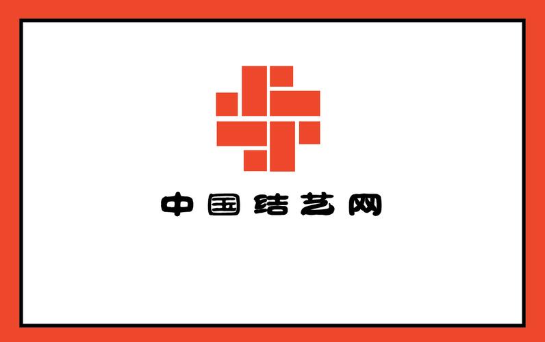 音花树听音乐赚钱图标