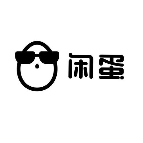 闲蛋兼职平台缩略图