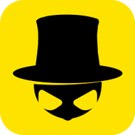 绅士宝典安卓版游戏截图